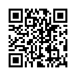 TLP3475-TP-F QRCode