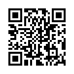 TLP3475R-TP-F QRCode