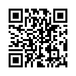 TLP3547-TP1-F QRCode