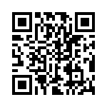 TLP3553-TP1-F QRCode