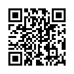 TLP3555-TP1-F QRCode