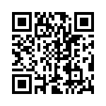 TLP371-TP1-F QRCode