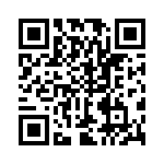 TLP3914-TP15-F QRCode