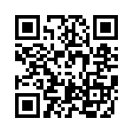 TLP4176G-TP-F QRCode