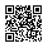 TLP4206G-F QRCode