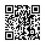 TLP4597G-F QRCode