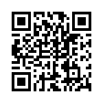 TLP521X QRCode