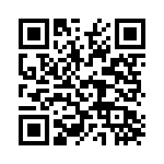 TLP525GF QRCode