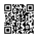 TLP5772-TP-E QRCode