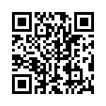 TLP5774-TP-E QRCode