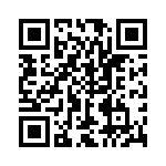 TLP592G-F QRCode