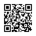 TLP620X QRCode