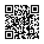 TLP621-4X QRCode