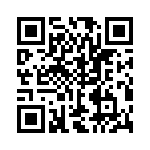 TLP631-GR-F QRCode