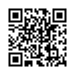 TLP705A-F QRCode