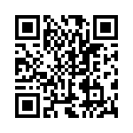 TLP781-D4-GR-F QRCode