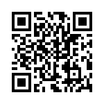 TLP785-GR-F QRCode