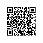 TLP7920-D4ALF1-F QRCode