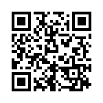 TLPA11A QRCode