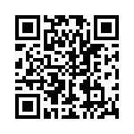 TLPA16CA QRCode