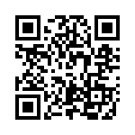 TLPA18CA QRCode