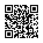 TLPA20A QRCode