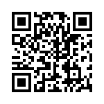 TLPA20CA QRCode