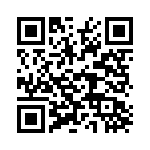 TLPA26CA QRCode