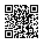 TLPA28A QRCode