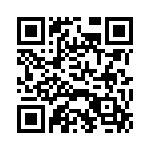 TLPA40CA QRCode