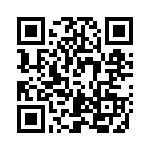 TLPG5600 QRCode