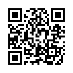 TLPH5600 QRCode