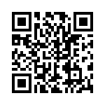 TLPR5600-AS12Z QRCode