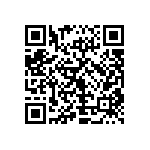 TLR2B10DR008FTDG QRCode