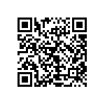 TLR2B10WR020FTDG QRCode