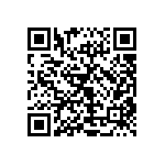 TLR2B10WR030FTDG QRCode