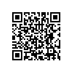 TLR2H15DR005FTDG QRCode