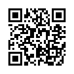 TLR344FJ-GE2 QRCode