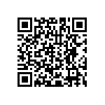 TLR3A10DR0005FTDG QRCode