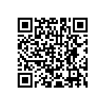 TLR3A10DR0015FTDG QRCode