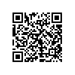 TLR3A10DR008FTDG QRCode