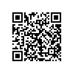 TLR3A10DR011FTDG QRCode