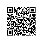 TLR3A10DR012FTDG QRCode