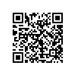 TLR3A20DR005FTDG QRCode