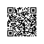 TLR3A25DR005FTDG QRCode