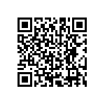 TLR3A25DR006FTDG QRCode