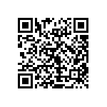 TLR3A30DR003FTDG QRCode