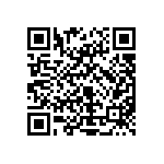 TLR3A30ER00075FTDG QRCode