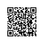 TLR3A30WR015FTDG QRCode