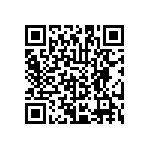 TLR3A30WR020FTDG QRCode